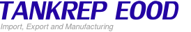 Tankrep Online